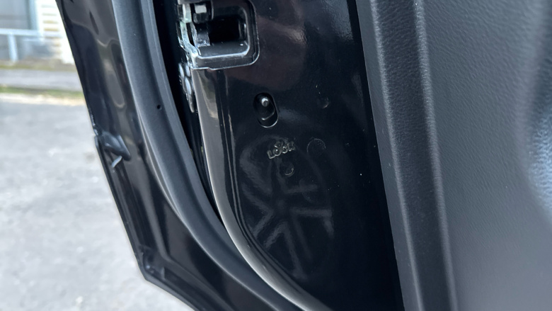 Nissan Juke 1.0 DiG-T N-Connecta 5dr Petrol Hatchback